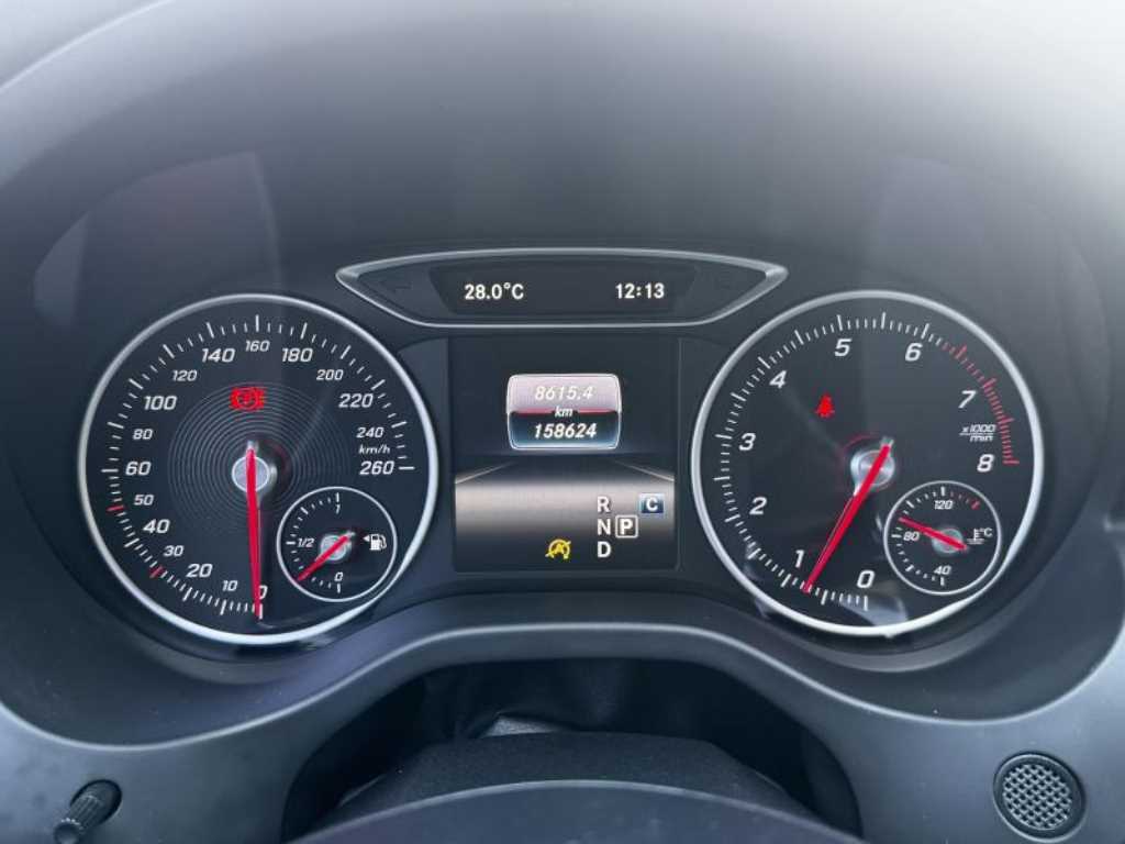 차량사진 6