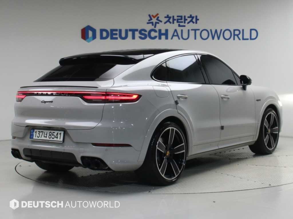 차량사진 2