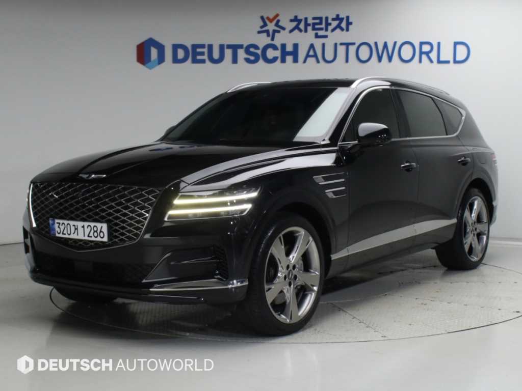 차량사진 1