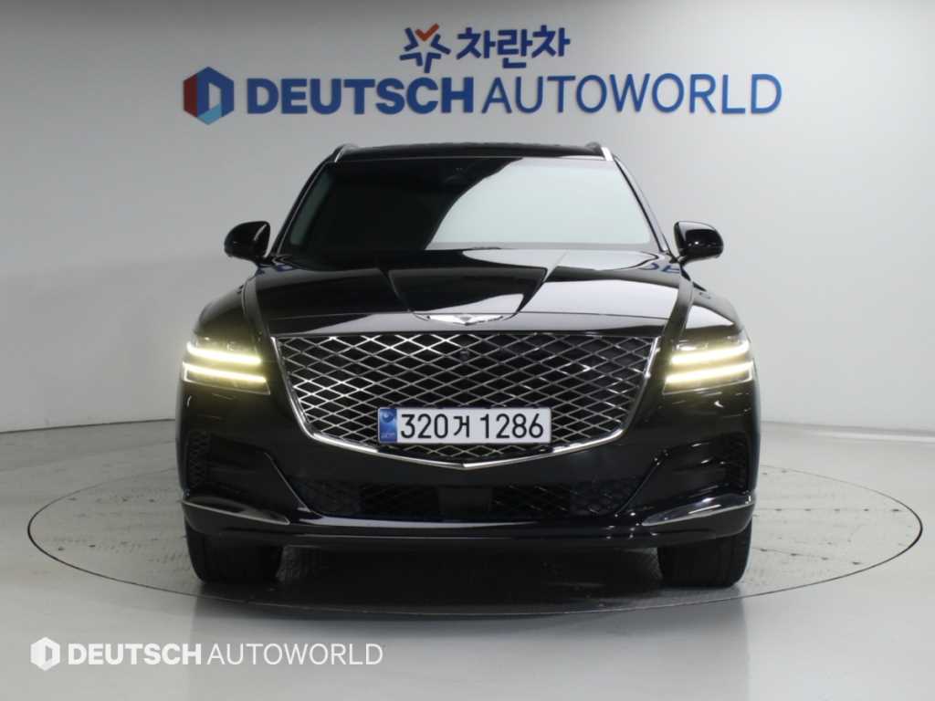 차량사진 3