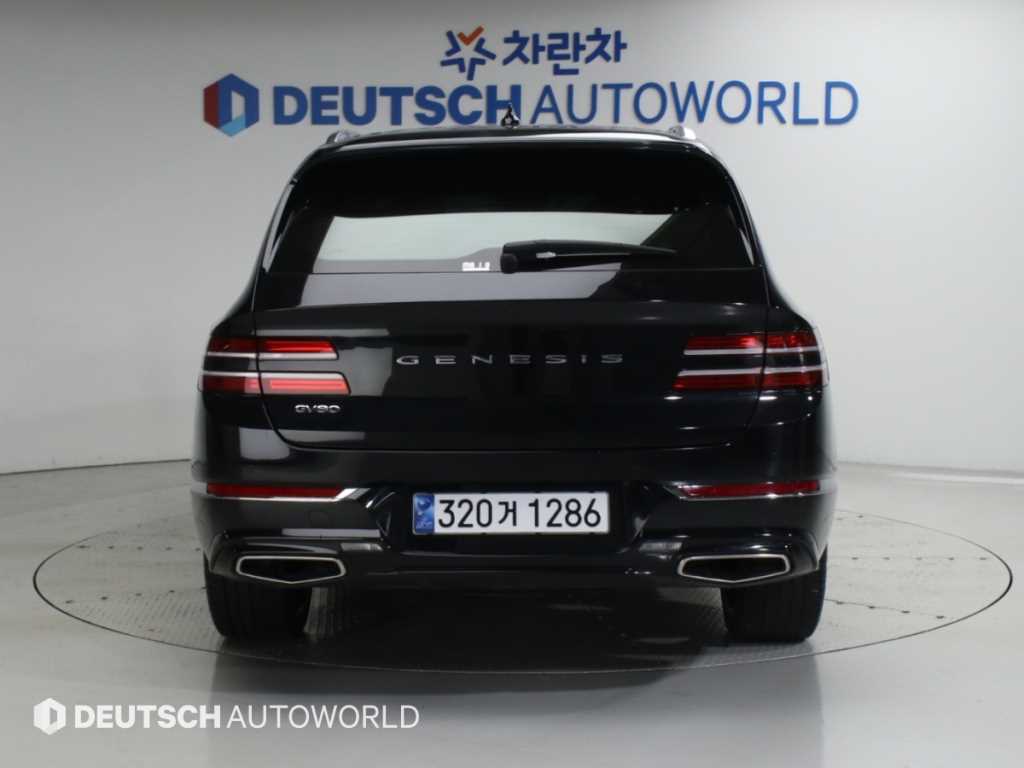 차량사진 4