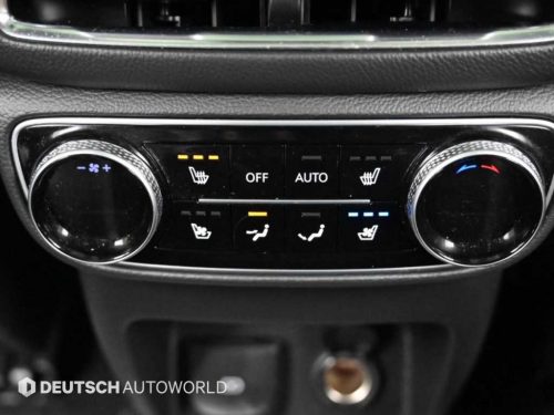 제네시스 GV80 가솔린 2.5T 2WD 사진 16