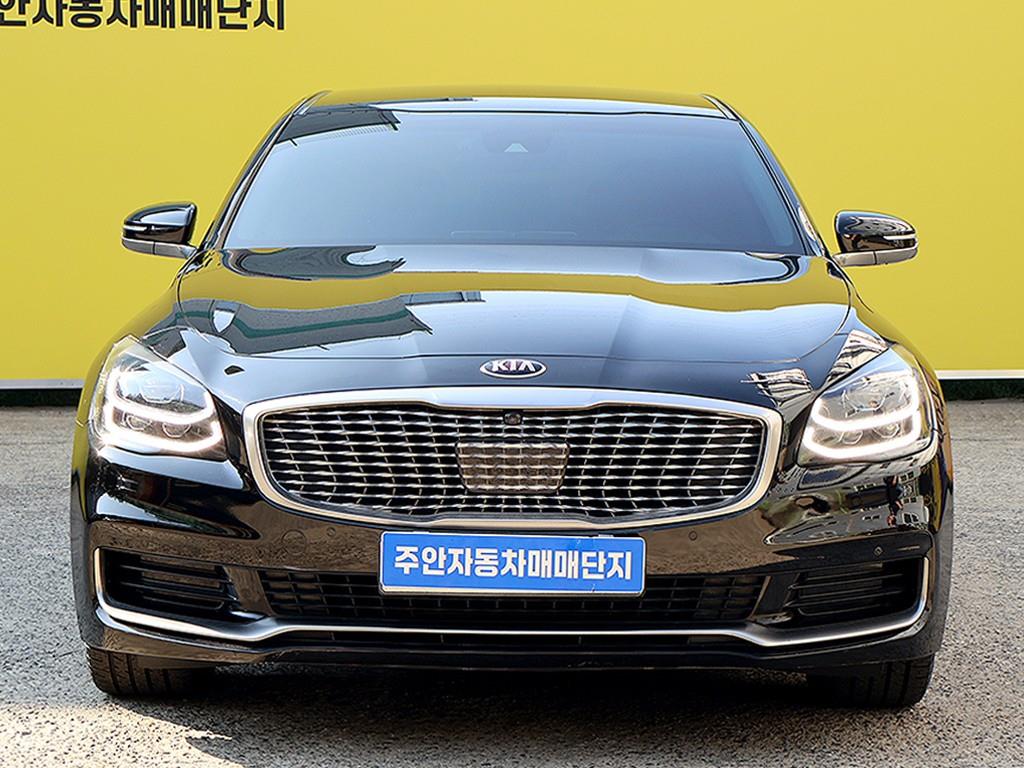차량사진 1