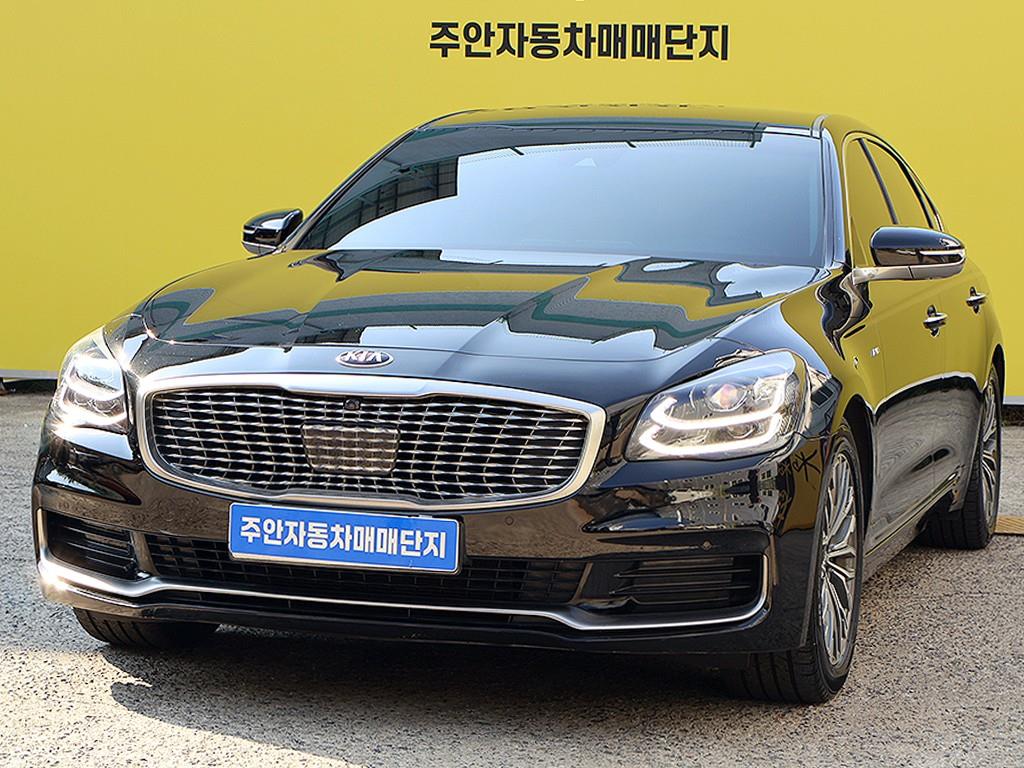 차량사진 2