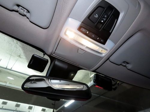 BMW X5 (F15) xDrive 30d 사진 14