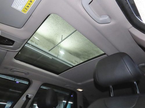 BMW X5 (F15) xDrive 30d 사진 15