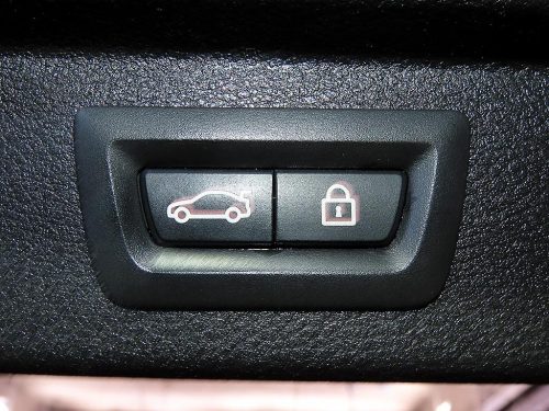 BMW X5 (F15) xDrive 30d 사진 16