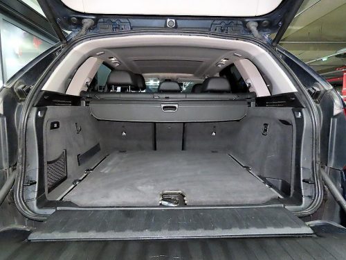 BMW X5 (F15) xDrive 30d 사진 17