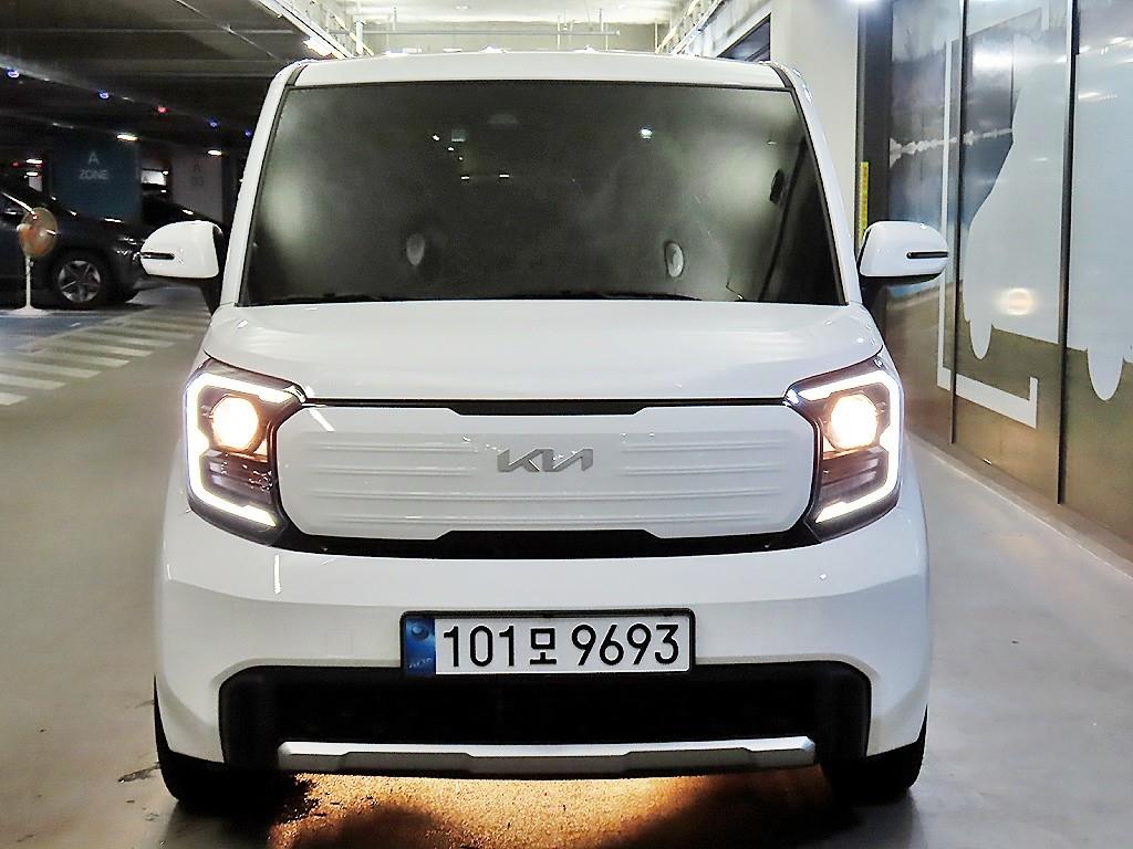 차량사진 2