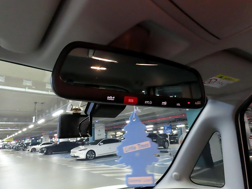 차량사진 15