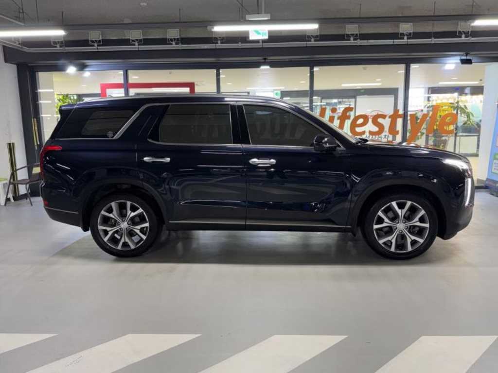 차량사진 3