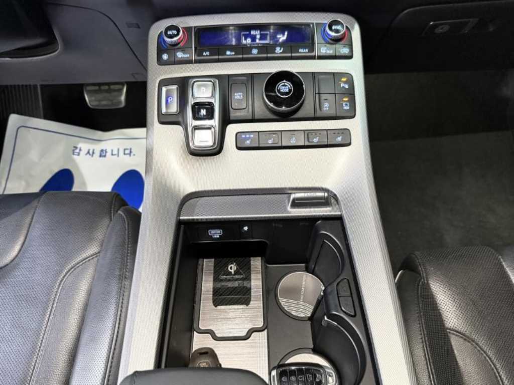 차량사진 12