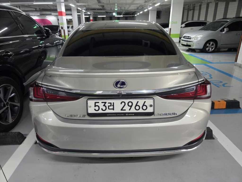 차량사진 3