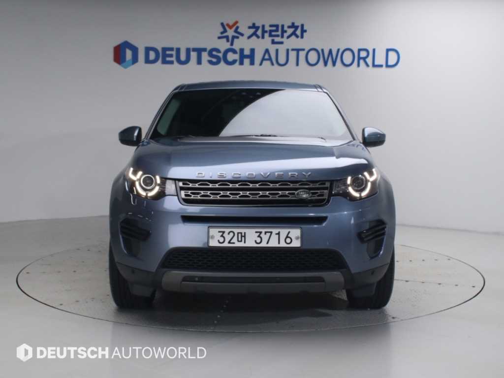 차량사진 3
