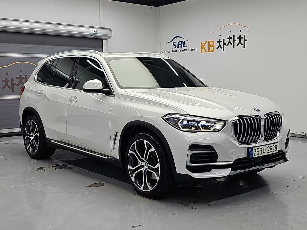 차량사진 4