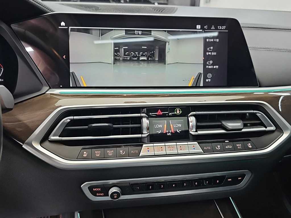 차량사진 10