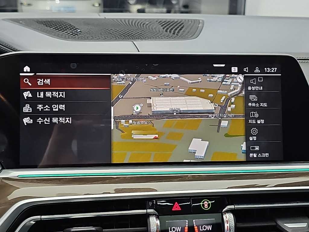 차량사진 15