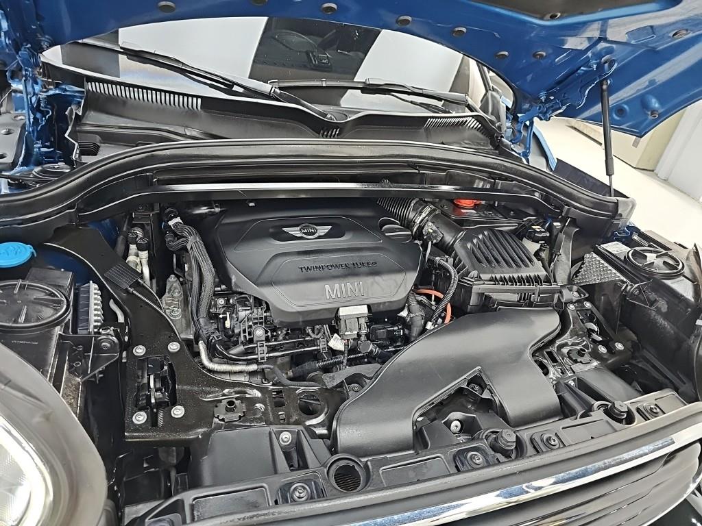 차량사진 6