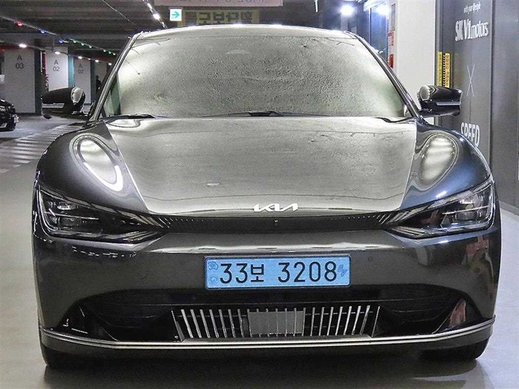 차량사진 2