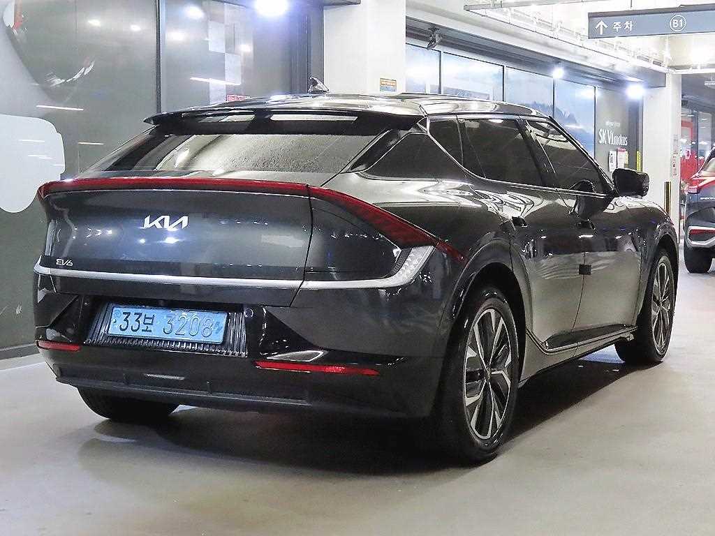 차량사진 4