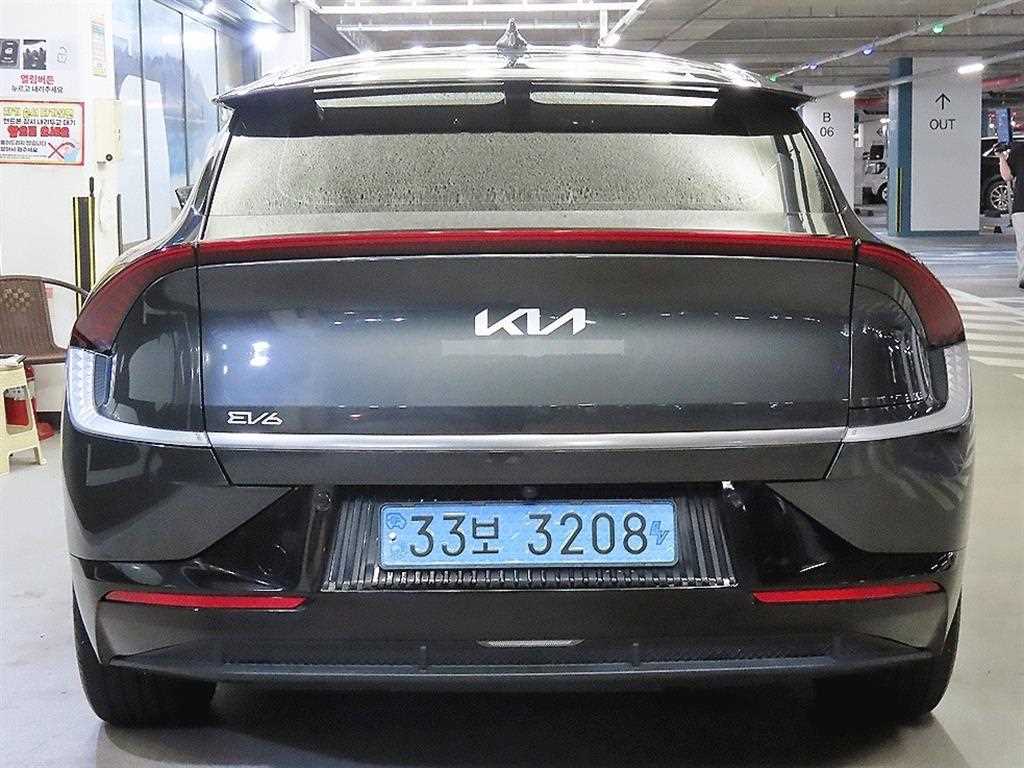 차량사진 5