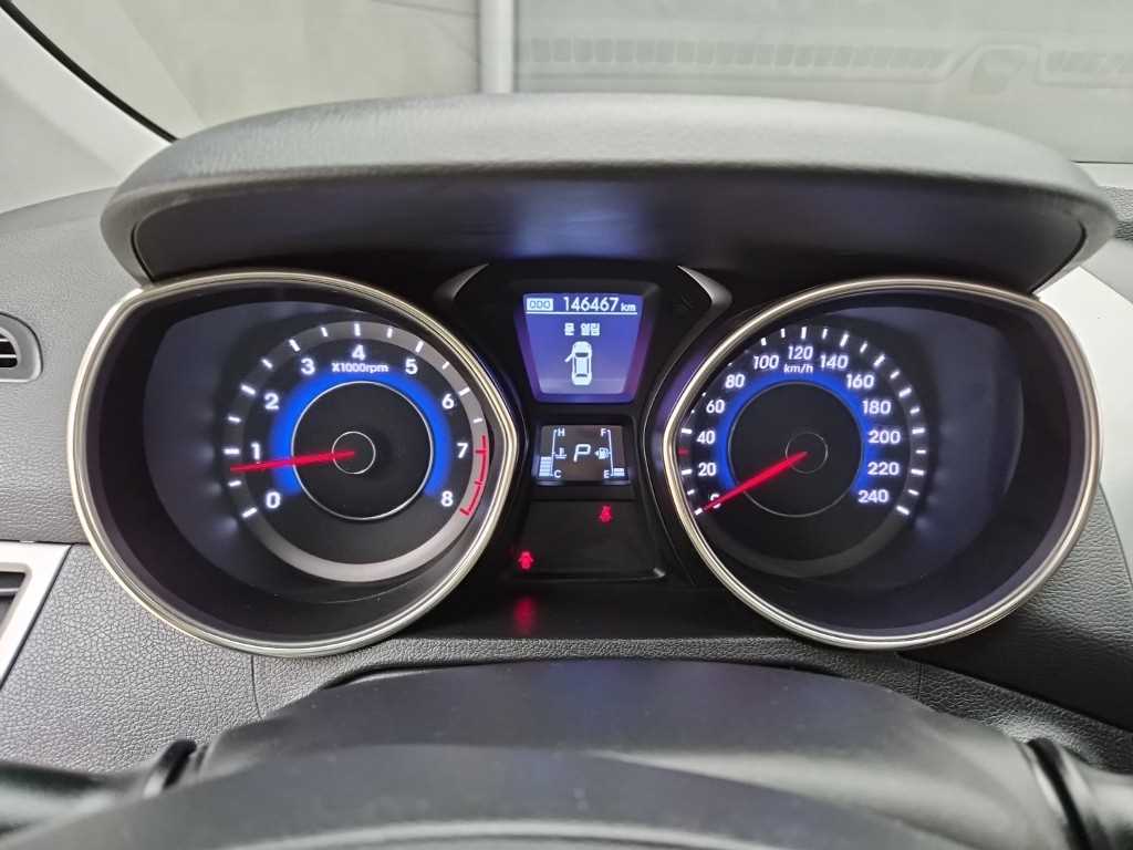 차량사진 8