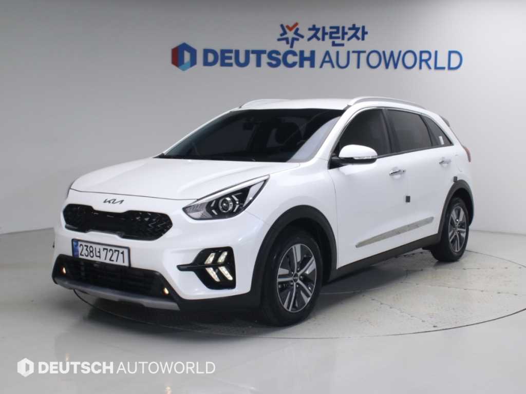 차량사진 1