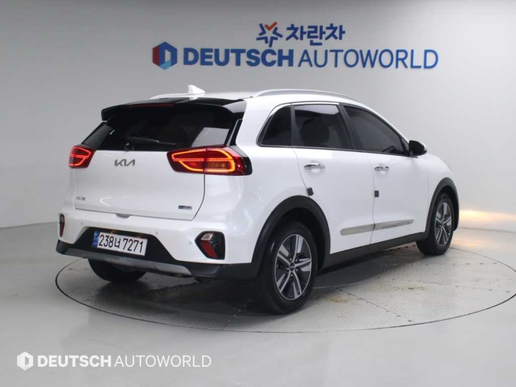 차량사진 2