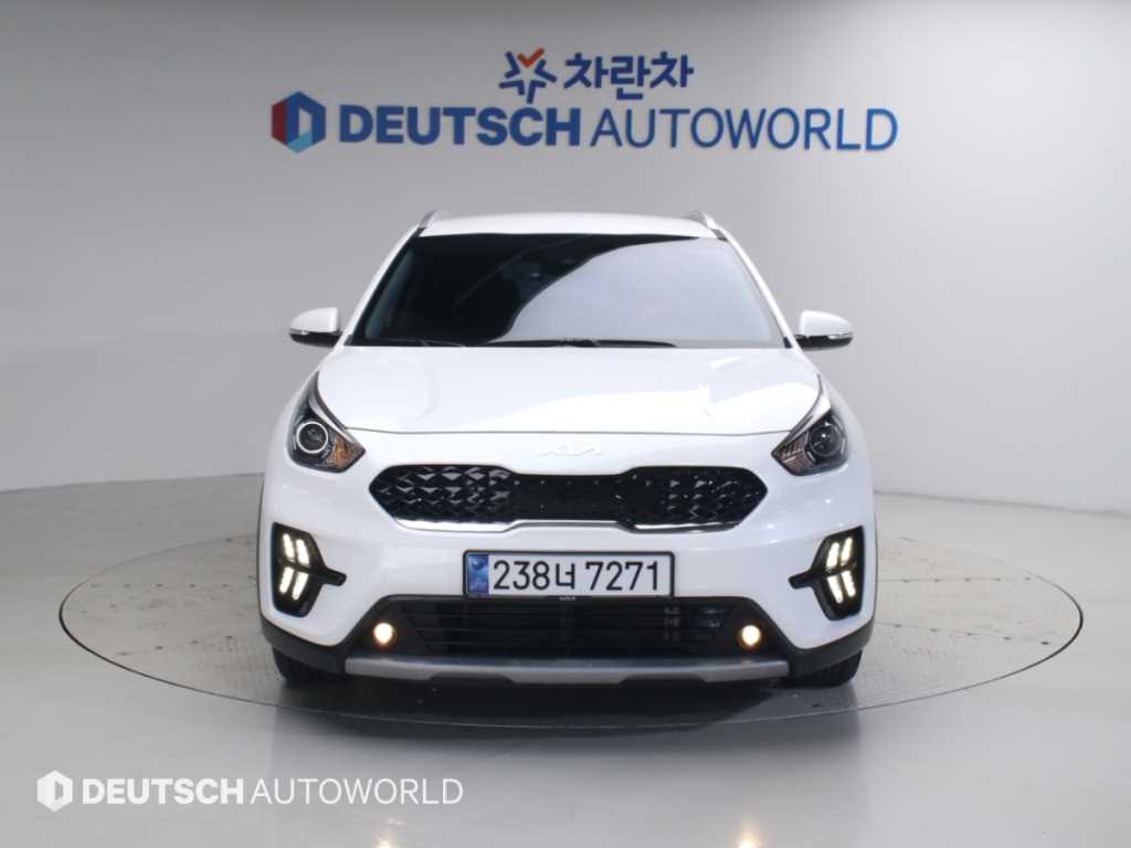 차량사진 3