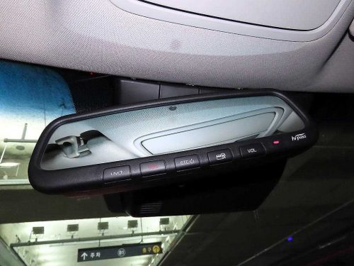 기아 K7 프리미어 하이브리드 시그니처 사진 모두보기