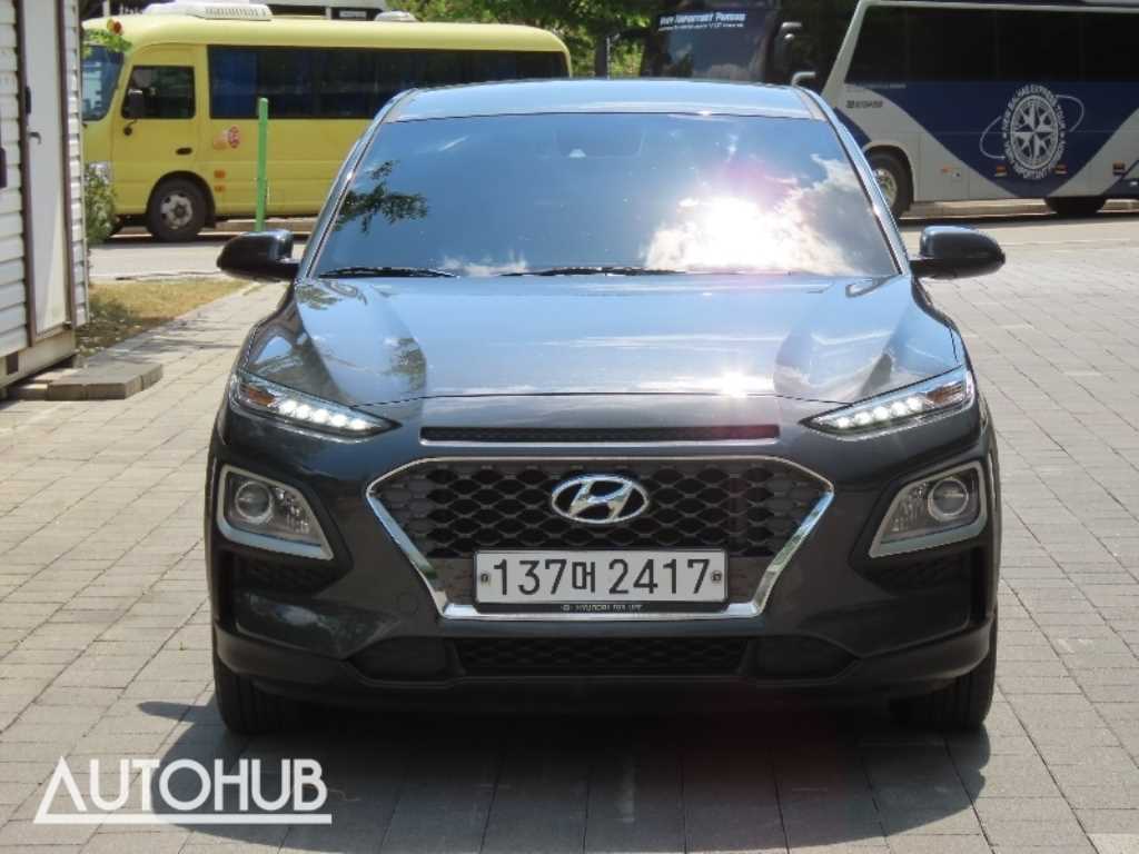 차량사진 1