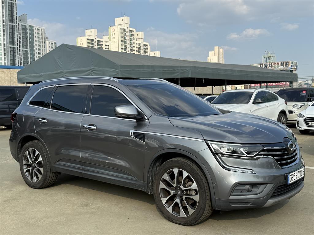 차량사진 3
