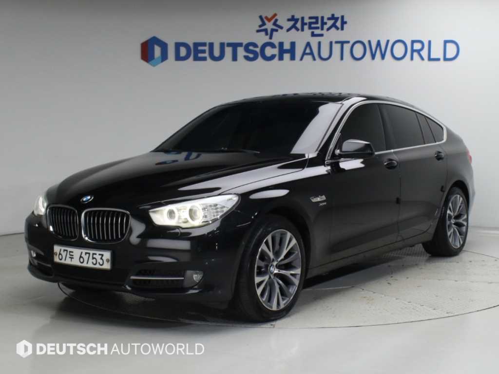 차량사진 1