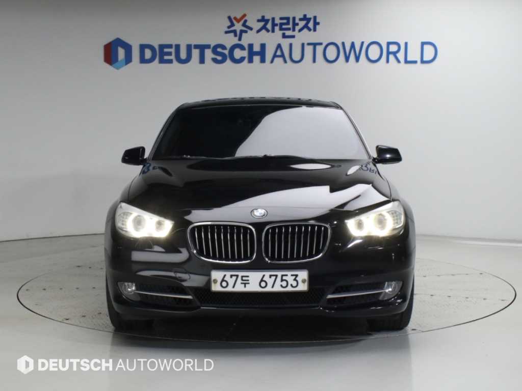 차량사진 3