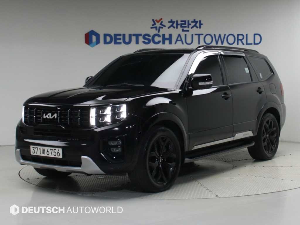 차량사진 1