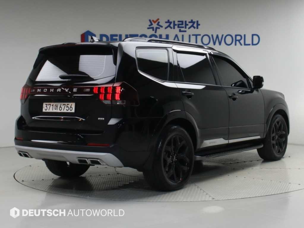 차량사진 2