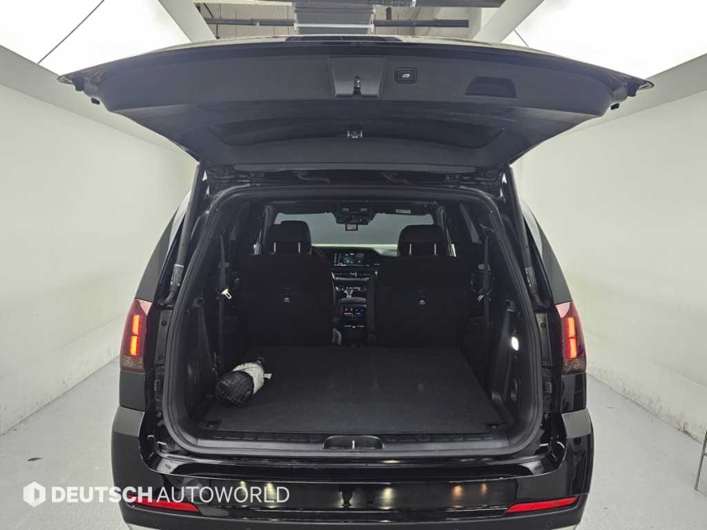 차량사진 19
