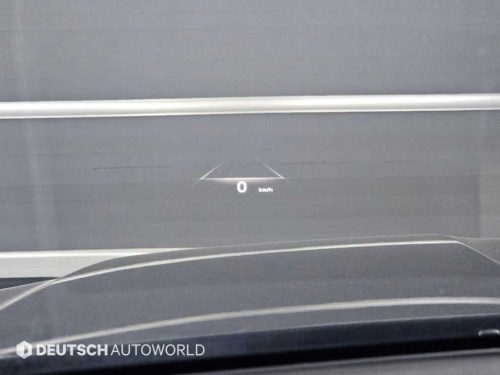 기아 모하비 더 마스터 4WD 마스터즈 그래비티 사진 17