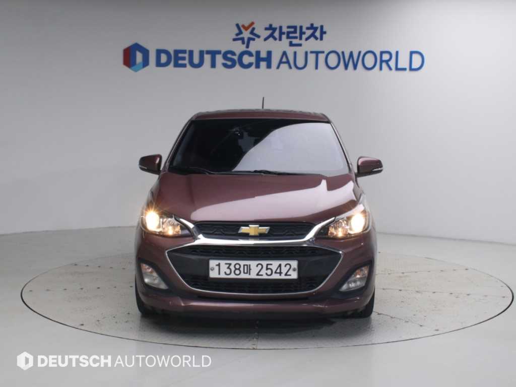 차량사진 3