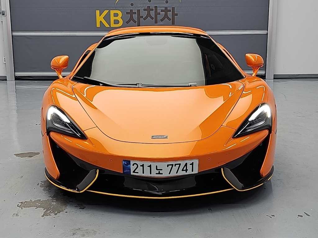 차량사진 2