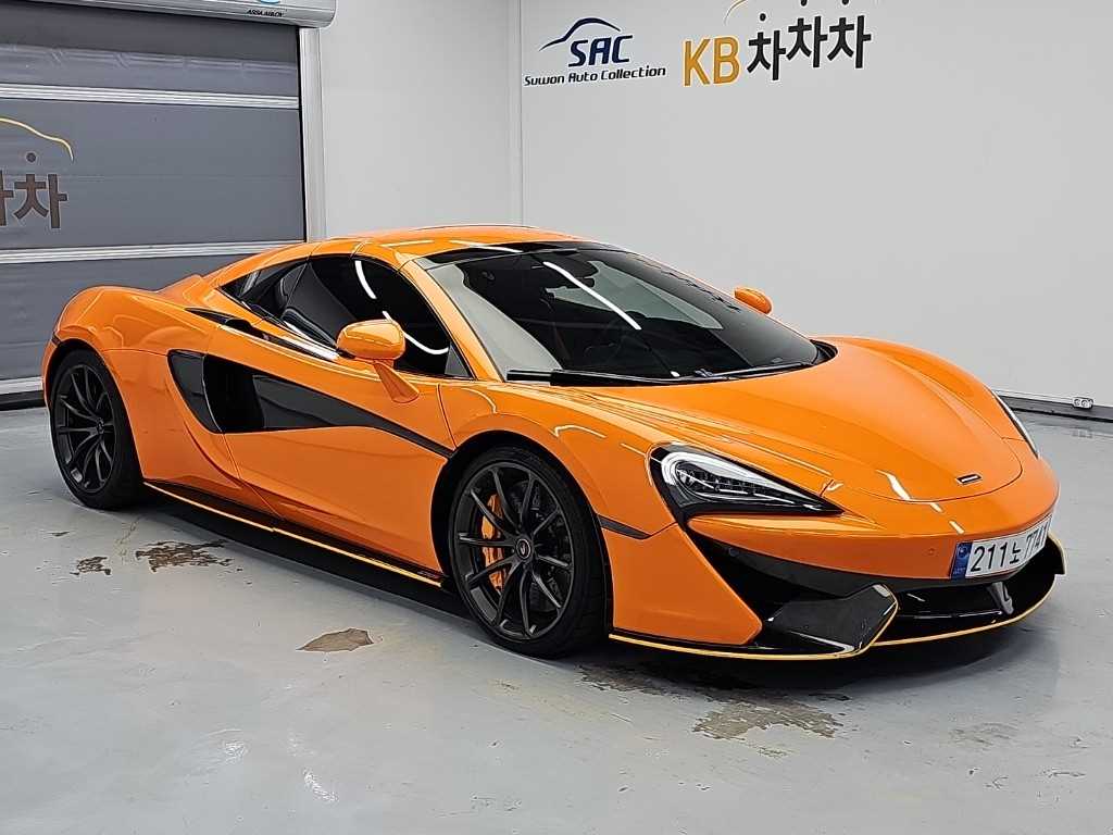 차량사진 4