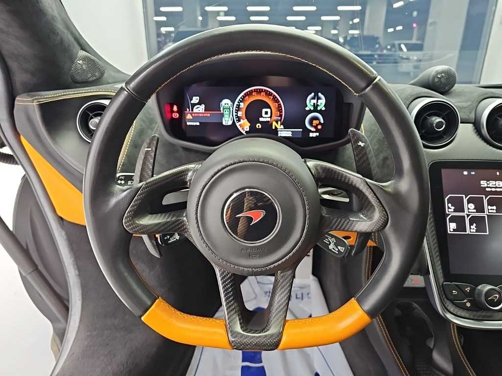 차량사진 9