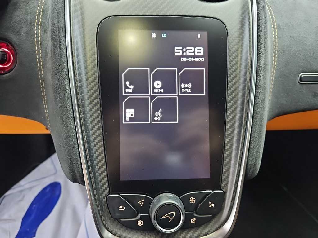 차량사진 12