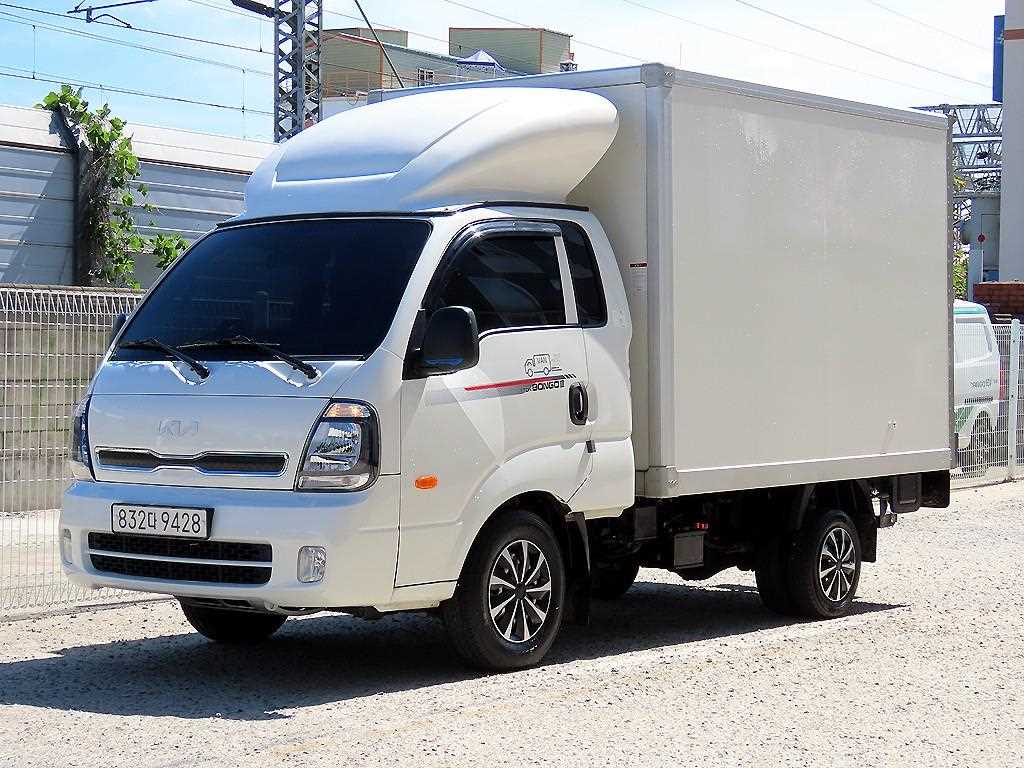 차량사진 2
