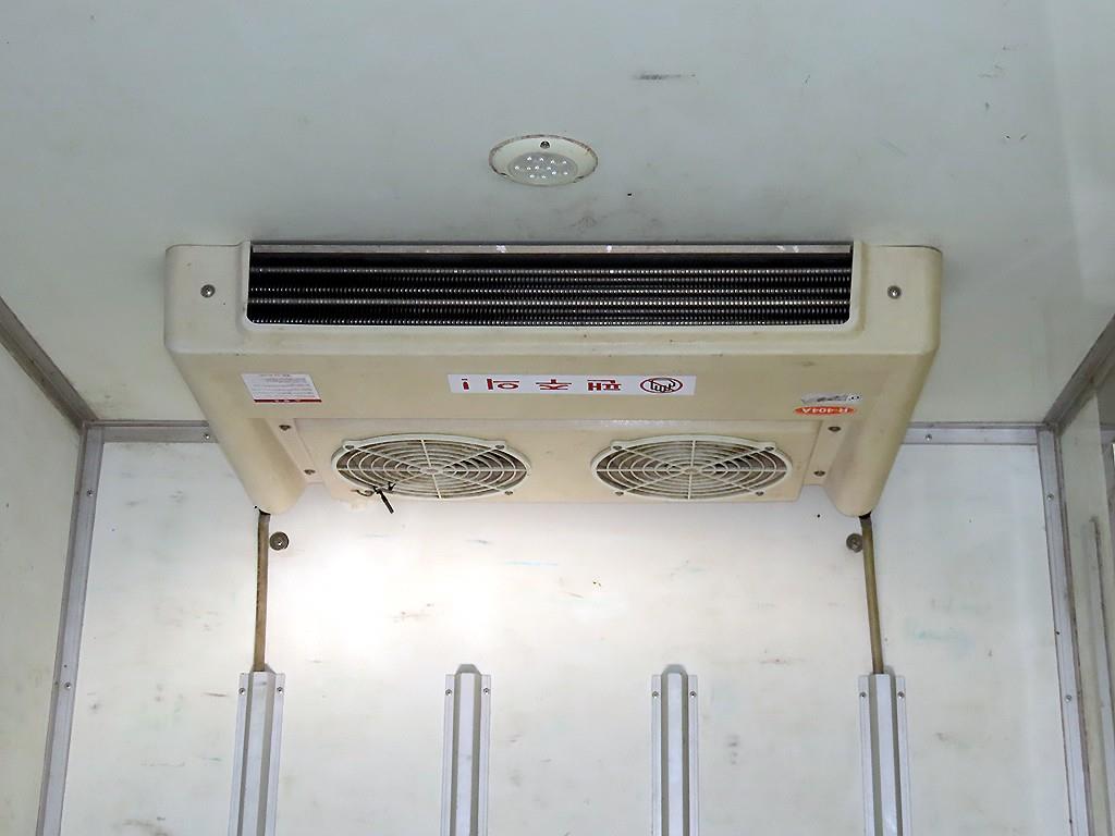 차량사진 7