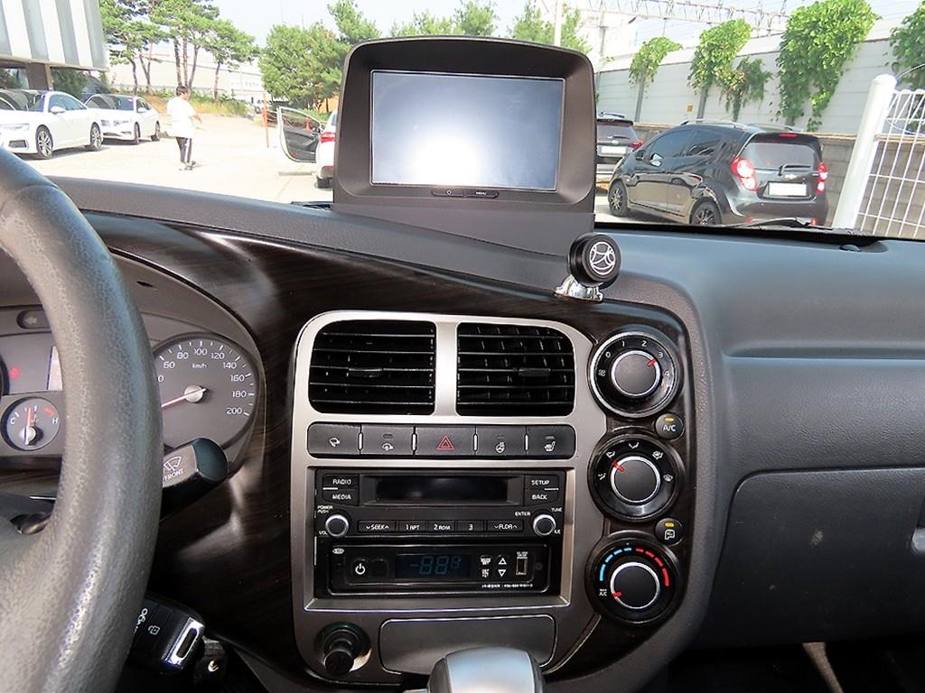 차량사진 16