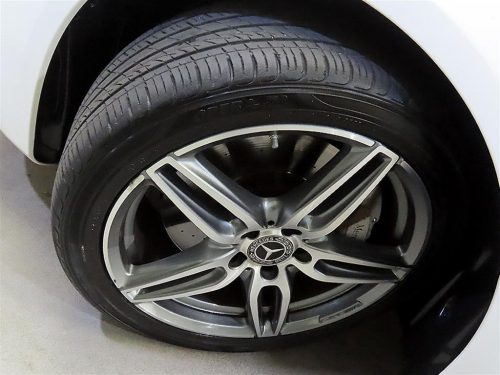 벤츠 E-클래스 W213 E300 AMG LINE 사진 20
