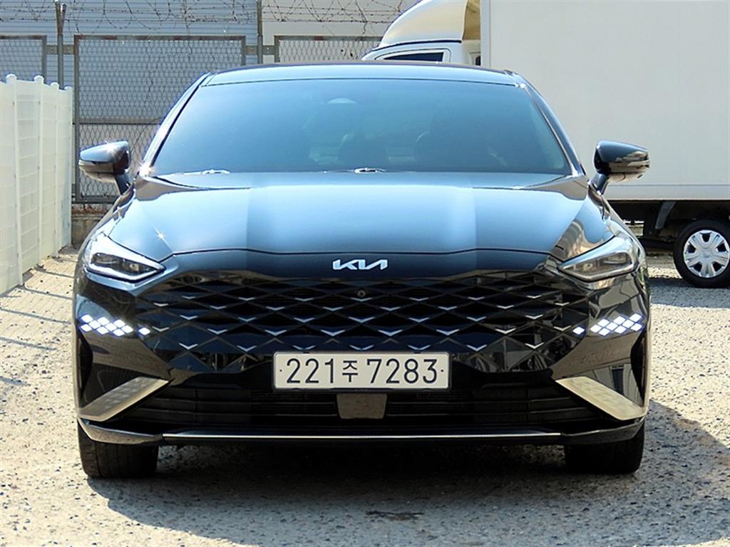 차량사진 1