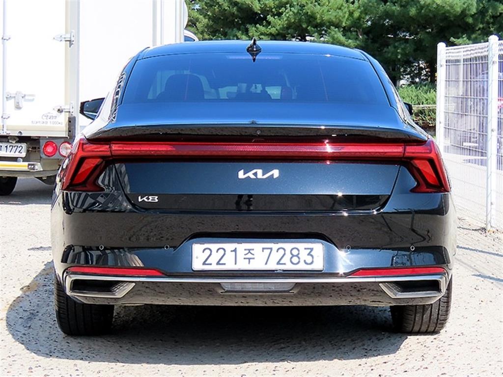차량사진 4