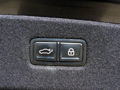 기아 K8 2.5 2WD 사진 17